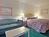Ramada Cocoa Beach Area::Orbitz