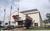 Hampton Inn Lancaster::Travelocity