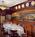 Capital Grille::OpenTable.com