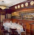 Capital Grille::OpenTable.com