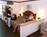 Best Western Diamond Bar Hotel & Suites::Orbitz