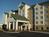Hawthorn Suites Franklin::Priceline.com