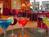 Omni Parker House::Expedia