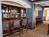 Holiday Inn Hotel Historic District::Orbitz