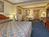 Wingate by Wyndham - Virginia Beach Norfolk Airport::Orbitz