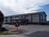 Days Inn Council Bluffs-Lake Manawa::Travelocity
