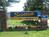 Scottish Inns Sturbridge::Hotels.com