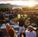Trapp Family Lodge::ProfessionalTravelGuide.com