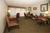 Holiday Inn Billy Graham Parkway::Priceline.com