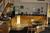 Americinn Prairie Du Chien::Priceline.com
