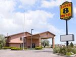 Super 8 Motel - Florence/Canon City Area, CO::Orbitz