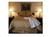 Chase Suite Hotel Hunt Valley::Orbitz
