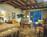 The Lodge At Sea Island::Travelocity.com