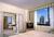 Hilton Times Square::Expedia