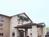 Hawthorn Inn And Suites - Dayton/Fairborn::ProfessionalTravelGuide.com