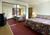 Howard Johnson Inn Amarillo::ProfessionalTravelGuide.com