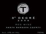 Thompkin Cellars