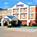 Fairfield Inn by MarriottJoliet North::Expedia