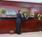 Executive Inn At Woodbury::Travelocity