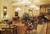 The Westgate Hotel::Expedia