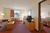 Super 8 Motel-Crete NE::Hotels.com