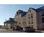 Holiday Inn Express Suites I 380 33Rd::Epinions.com