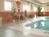 Holiday Inn Express Medina::ProfessionalTravelGuide.com