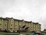 Kansas City Microtel Inn & Suites