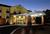 Holiday Inn Atlanta/Roswell::Priceline.com