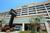 Radisson Hotel New Orleans Airport, LA::Expedia