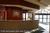 Holiday Inn Select Windsor::Travelocity.com