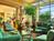 Marriott Long Beach::Hotels.com