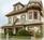 The Inn at New Berlin::BedAndBreakfast.com
