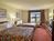 Wingate Inn - Florence from Orbitz