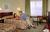 Fairfield Inn by Marriott Wilmington Newark Christina::Hotels.com