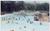 Magic Springs Theme Park & Crystal Falls Water Park::ThrillNetwork.com