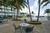Best Western On the Bay Inn & Marina::Hotels.com