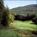 Mountain Green Ski N Golf Rst::Travelocity.com