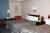 Best Western Chelmsford Inn::Orbitz