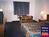 Willow Inn and Suites::Orbitz