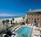 Shutters On The Beach::Hotels.com