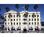 The Grande Colonial La Jolla from Epinions.com