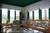 The Raford Inn of Healdsburg::BedAndBreakfast.com