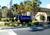 Sleep Inn Palm Coast::Orbitz