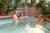 Holiday Inn Express Milwaukee Airport - Oak Creek::Priceline.com
