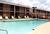 Best Western Inn of Dalton::Travelocity.com