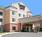 Fairfield Inn and Suites by Marriott Tifton::Travelocity.com