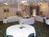 Holiday Inn Express Hotel And Suites Edmond::Priceline.com