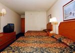 Econo Lodge South