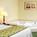 Fairfield Inn and Suites by Marriott Bethlehem::Travelocity.com